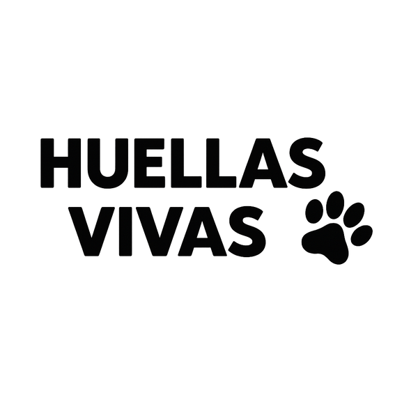 Huella Viva