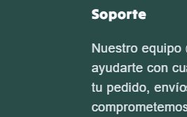 Gotas de Colágeno para Articulaciones y Movilidad en Mascotas