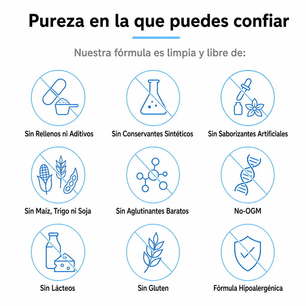 Devuélvele el Movimiento y la Alegría a tu Mascota
