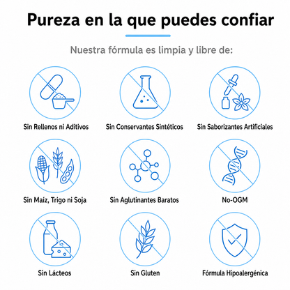 Devuélvele el Movimiento y la Alegría a tu Mascota